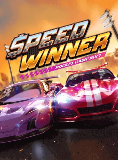 mau88 new game