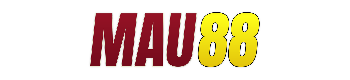 mau88